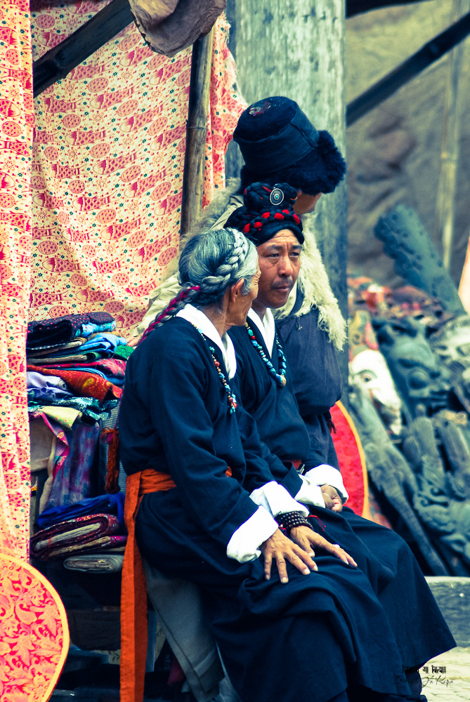 bikashyakipa bikashkhadge byk. colors of the Tibetan nepal patan lalitpur