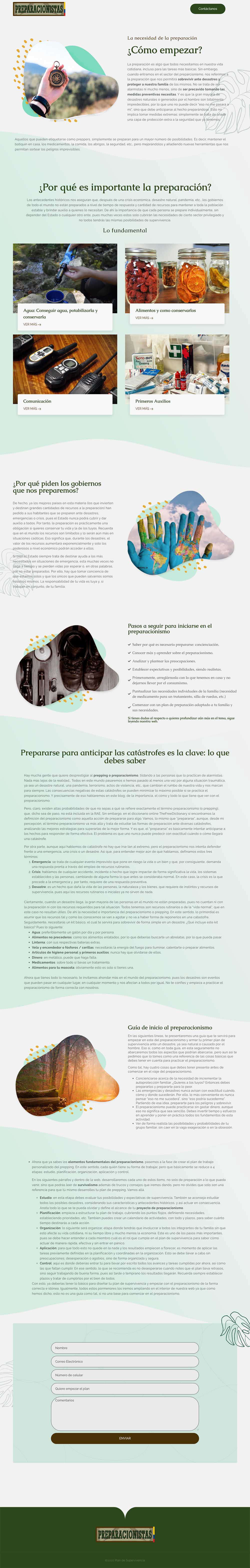 colombia design Diseño web landing page logo UI/UX Web Design  web development  Website wordpress