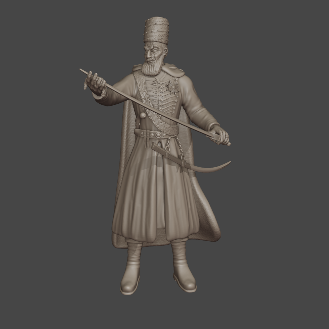 3d sculpting Character design  stylized character 3d modeling 3d printing
