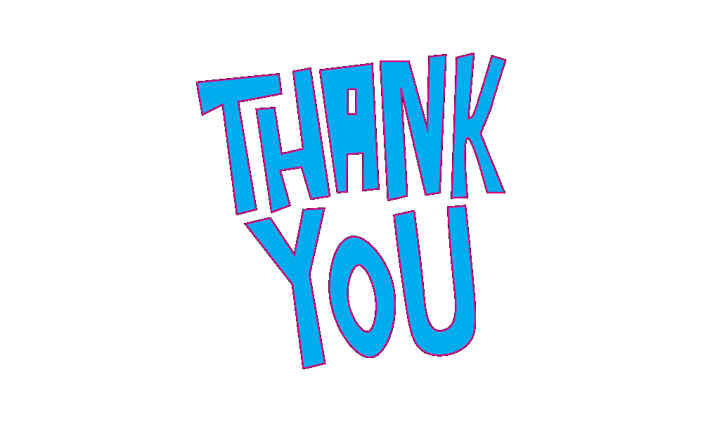 Thank You Gifs 100 Animated Images With Caption Images