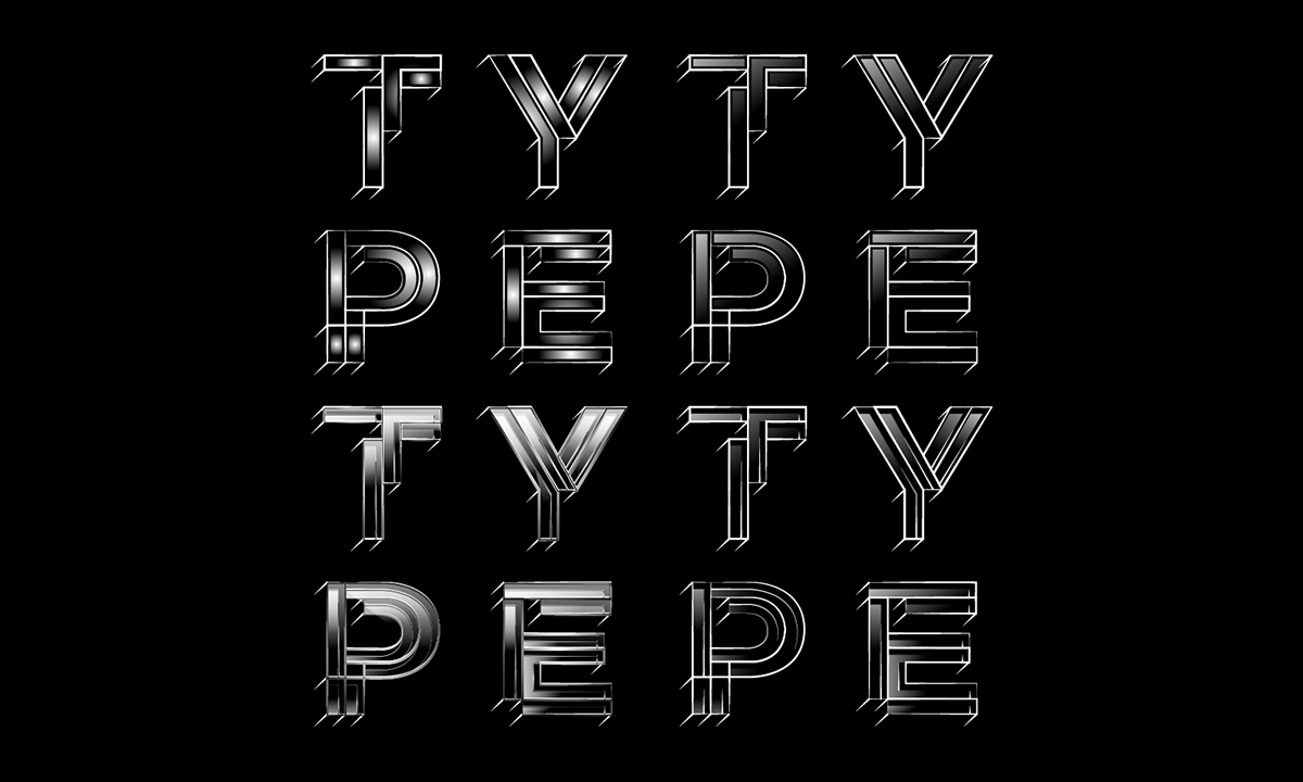 type lettering Numerals fonts Typeface alphabet glyphs