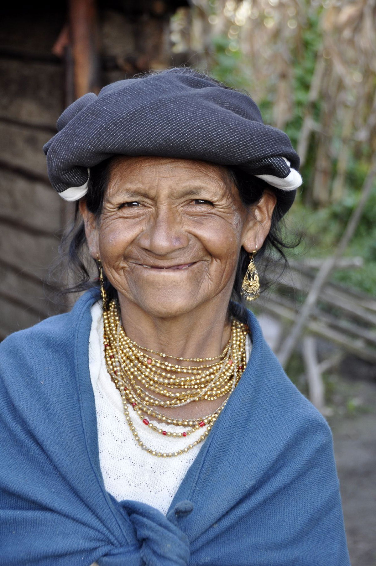 women development agriculture peru colombia Ecuador Guatemala Tanzania china