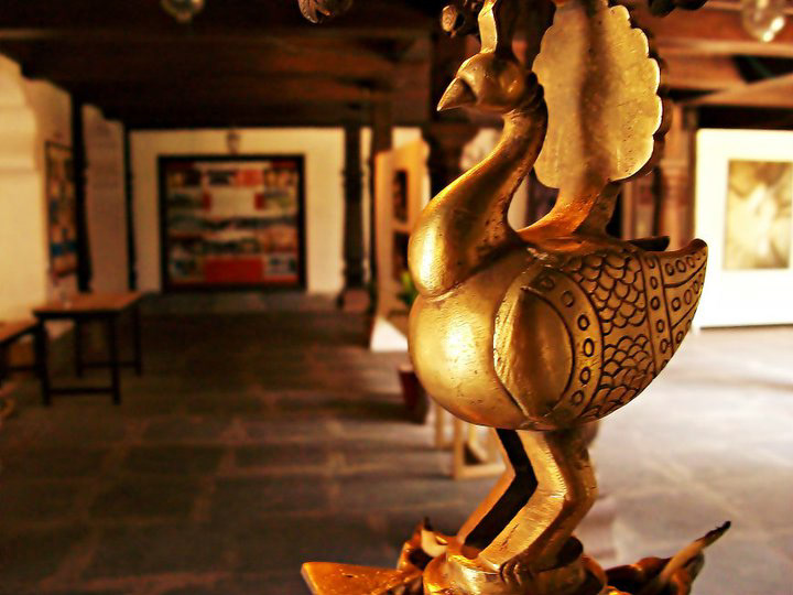 Hinduism faith sculpture India history religion