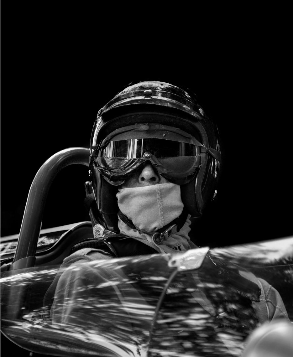 goodwood drivers f1 f1drivers motorsports racingdrivers portraits revival vintage Racing