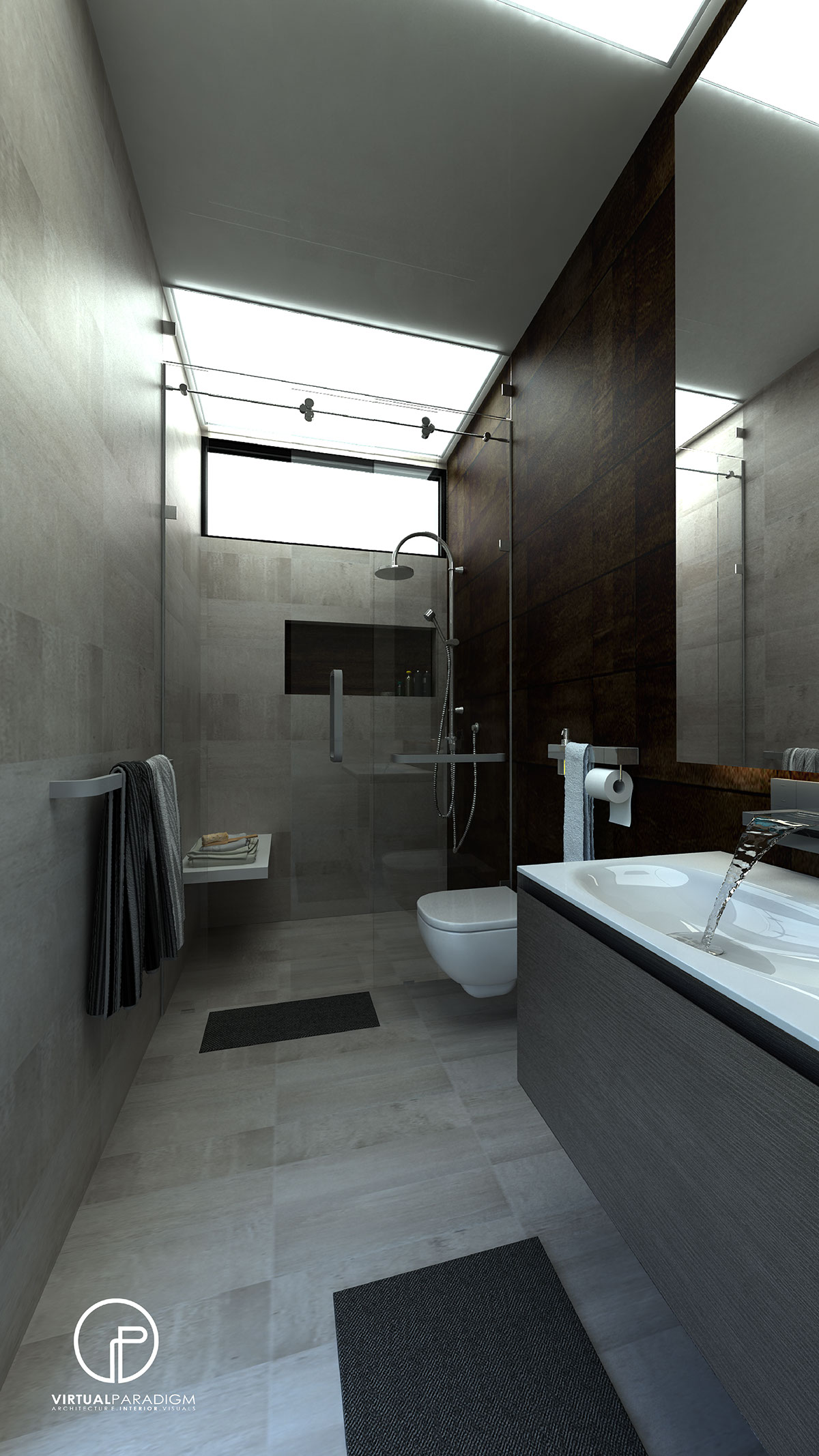 3ds max vray photoshop #Ps25Under25