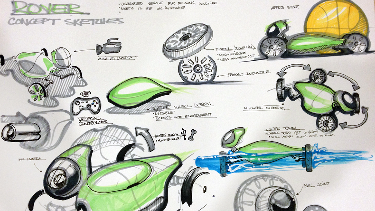 sketches Cars automotive   concept concepts sketch