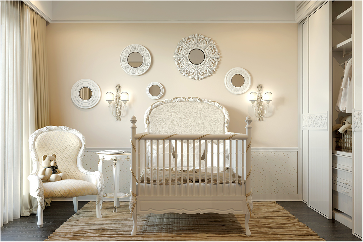 savio firmino baby furniture