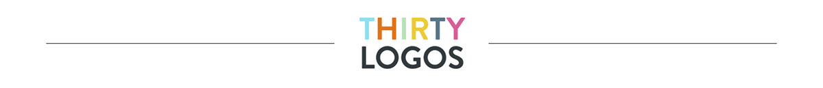 logofolio logos logo challenge thirty logos logo collection #Thirtylogos branding  logo designer