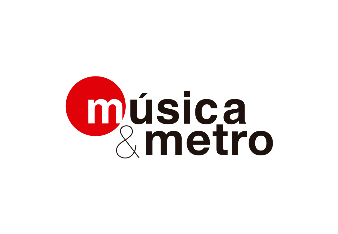 metro underground band group
