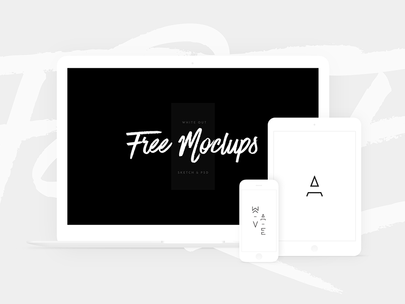 ipad mockups Ipad Mockup psd sketch mockups ipad templates sketch devices ipad psd freebies free appstore