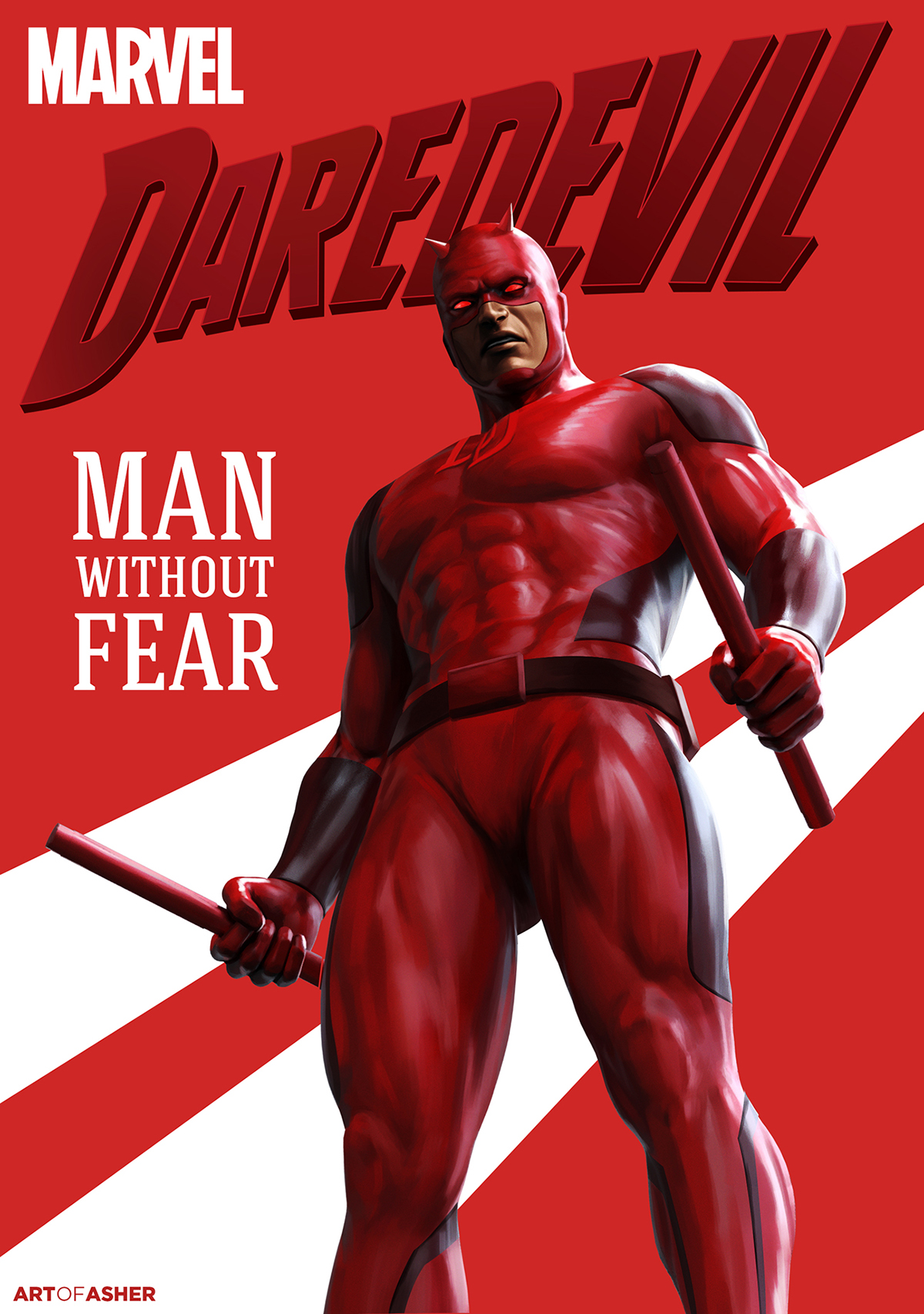 marvel superheroes marvel comics MARVEL UNIVERSE Blackbolt Silversurfer Nova Daredevil
