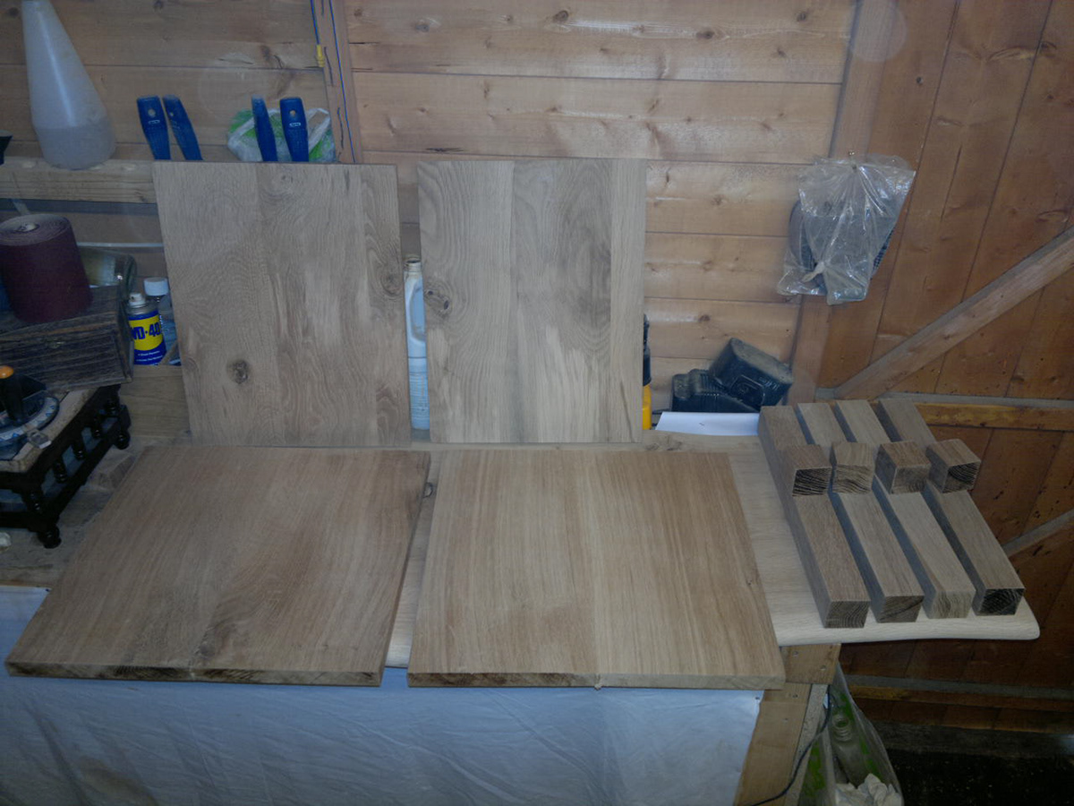 hardwood handmade Craftmanship furniture bespoke