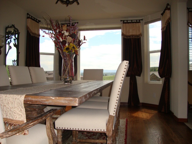 interior designer dining room design design ideas FORMAL DINING ROOM Formal Dining Design interior decorator