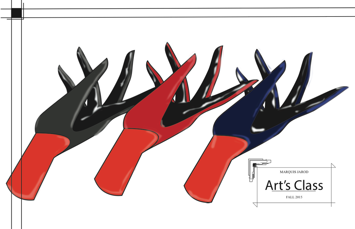 accessorydesign shoes bags gloves belts design