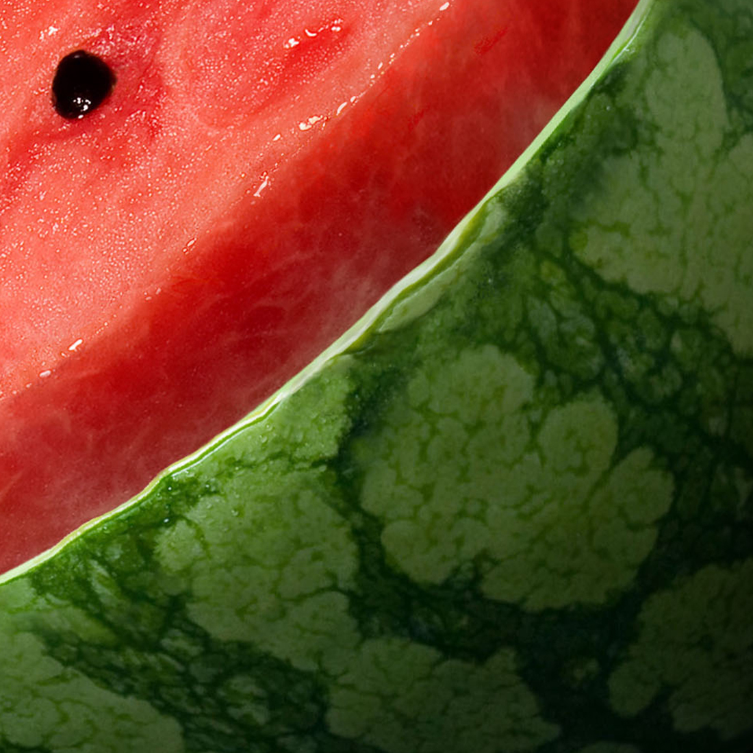 Samsung smart space refigerator watermelon графический дизайн фотосъемка ретушь фото Супервайзинг имидж рекламный постер