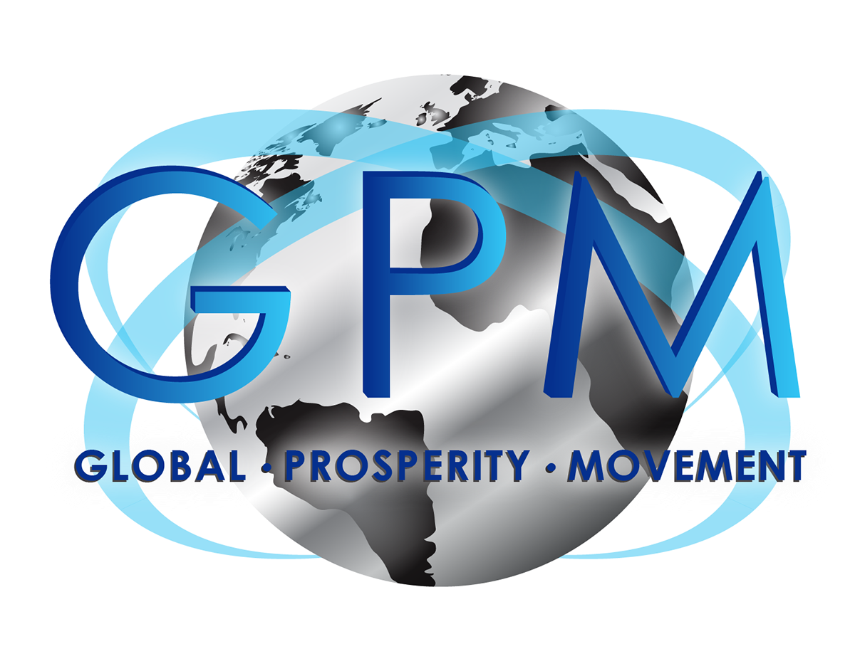 Global Prosperity Movement