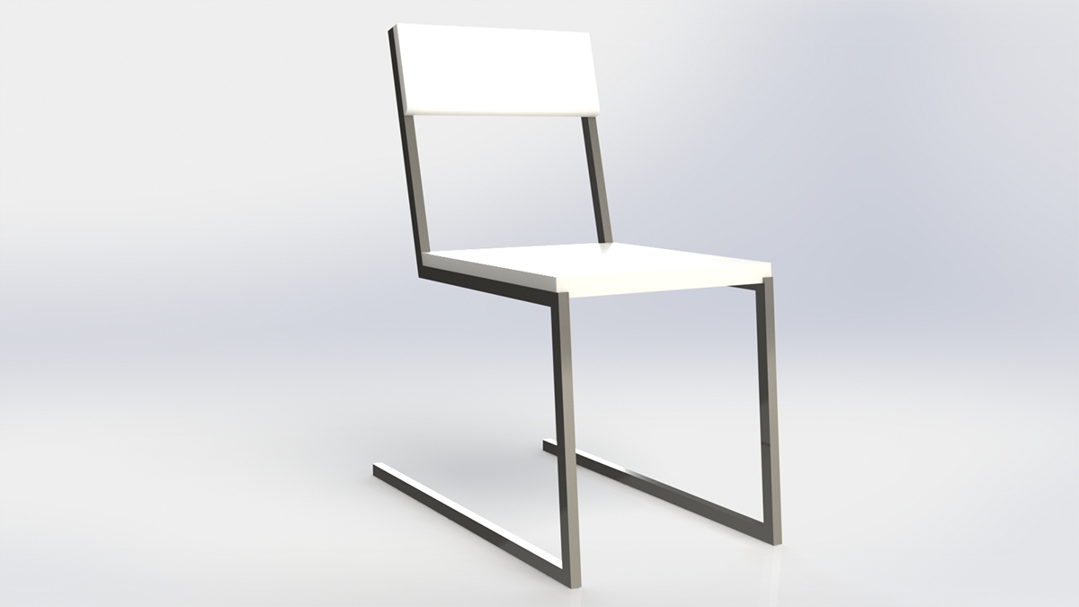 chair cadeira design