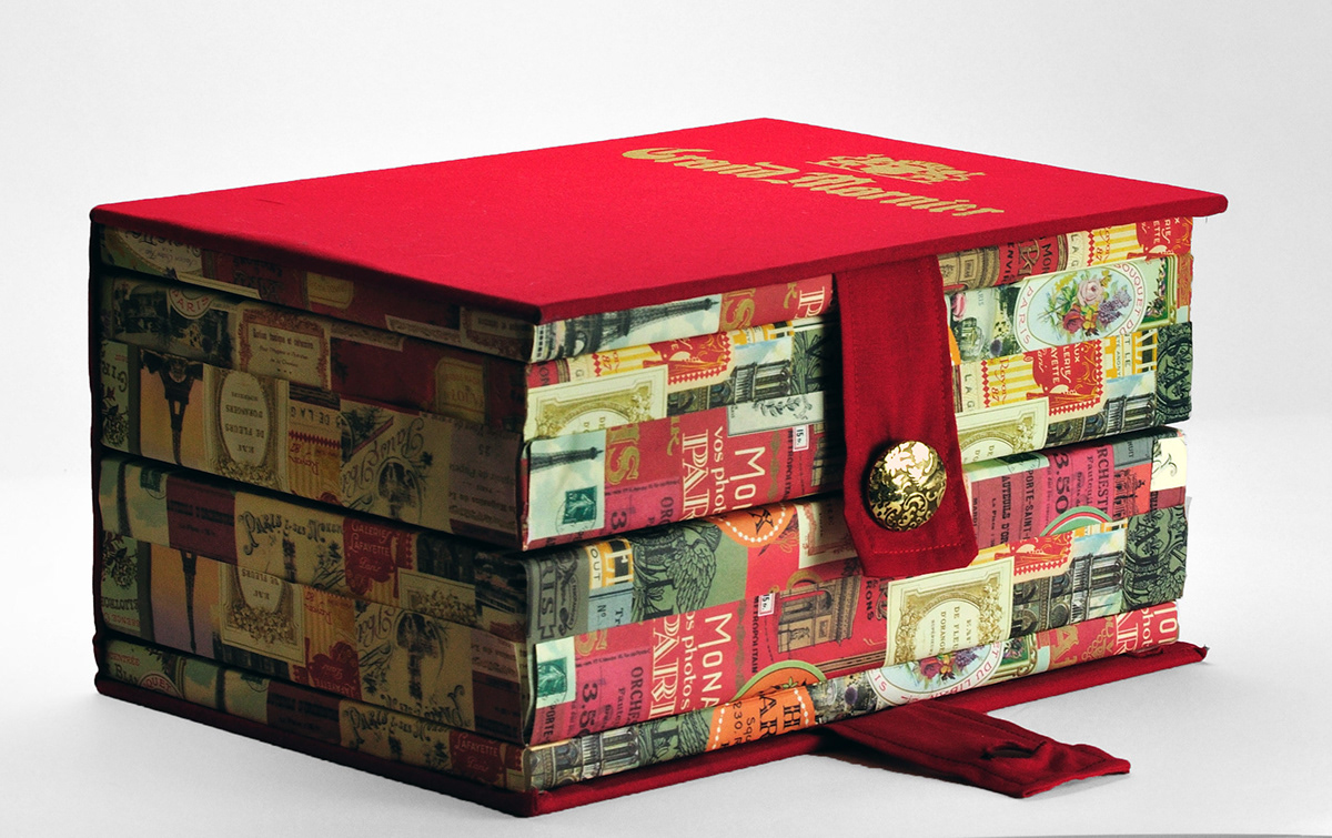 Grand Marnier gift package