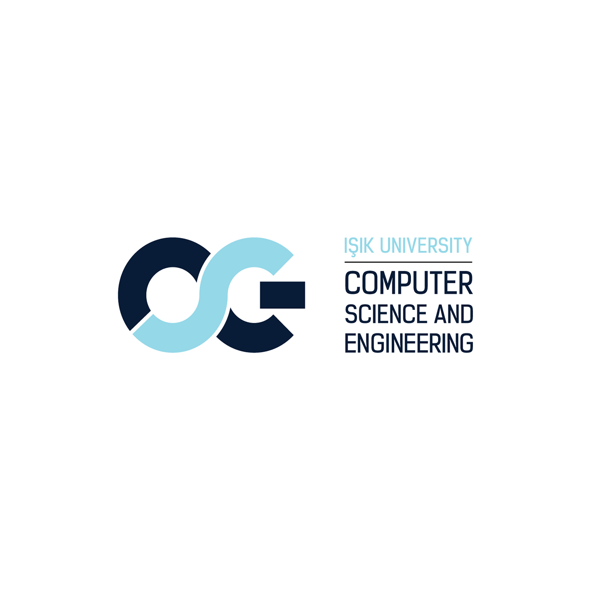 computer science engineering logo