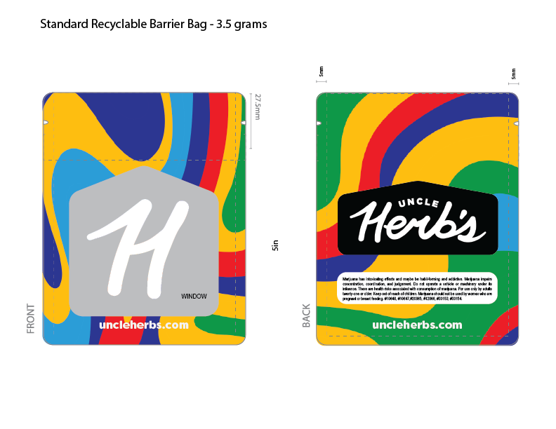 design Graphic Designer visual identity Packaging