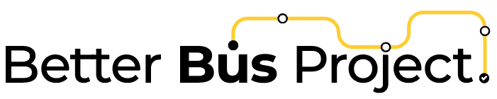 transportation maps design bus Transit planner planning