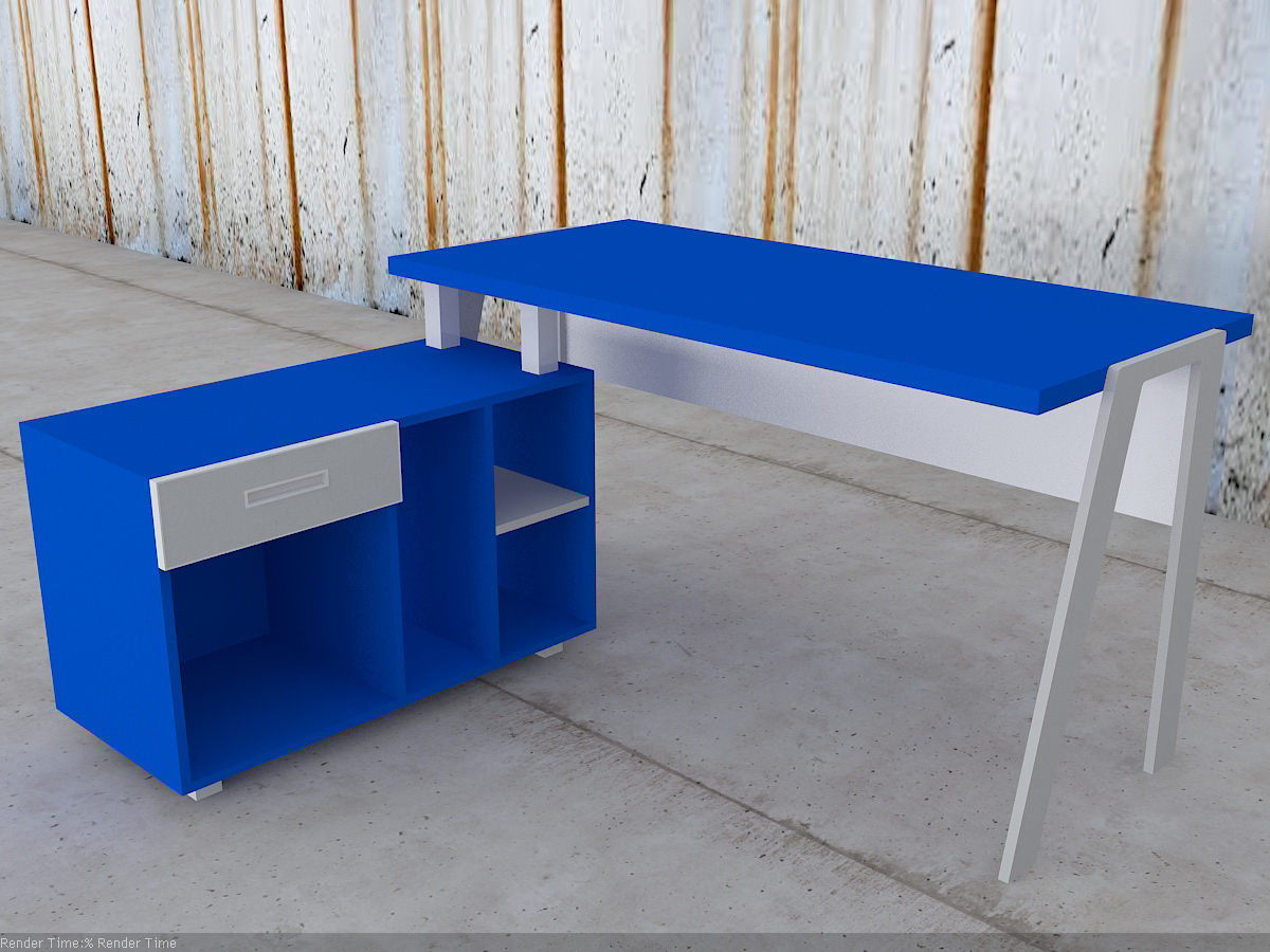 office furniture  MELCOL  furniture design  DESIGN FOR COMPANIES desks FUNCTIONAL MODERN FURNITURE