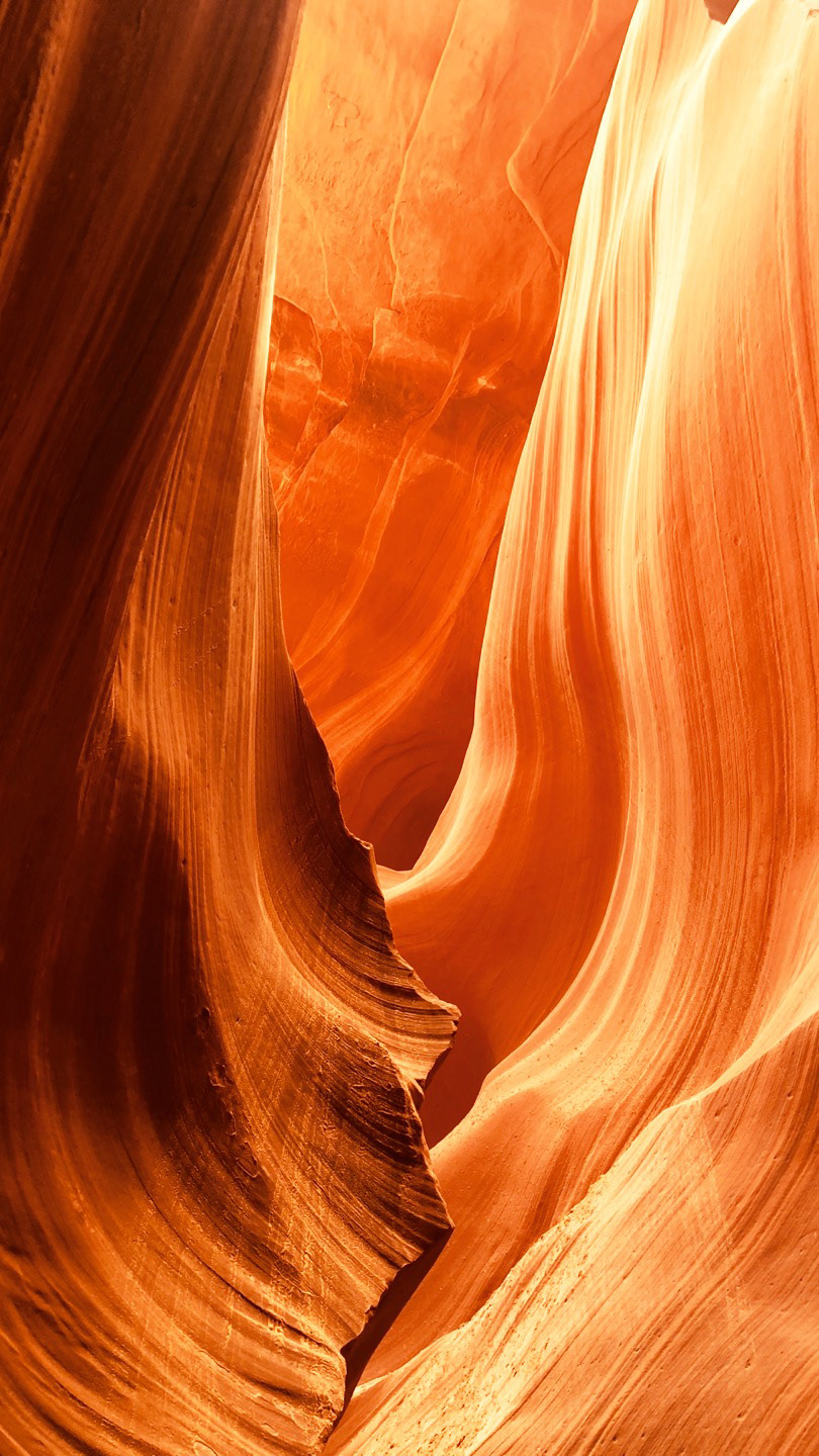 canyon usa orange POINT OF VIEW pattern beauty Nature inspiring sand water