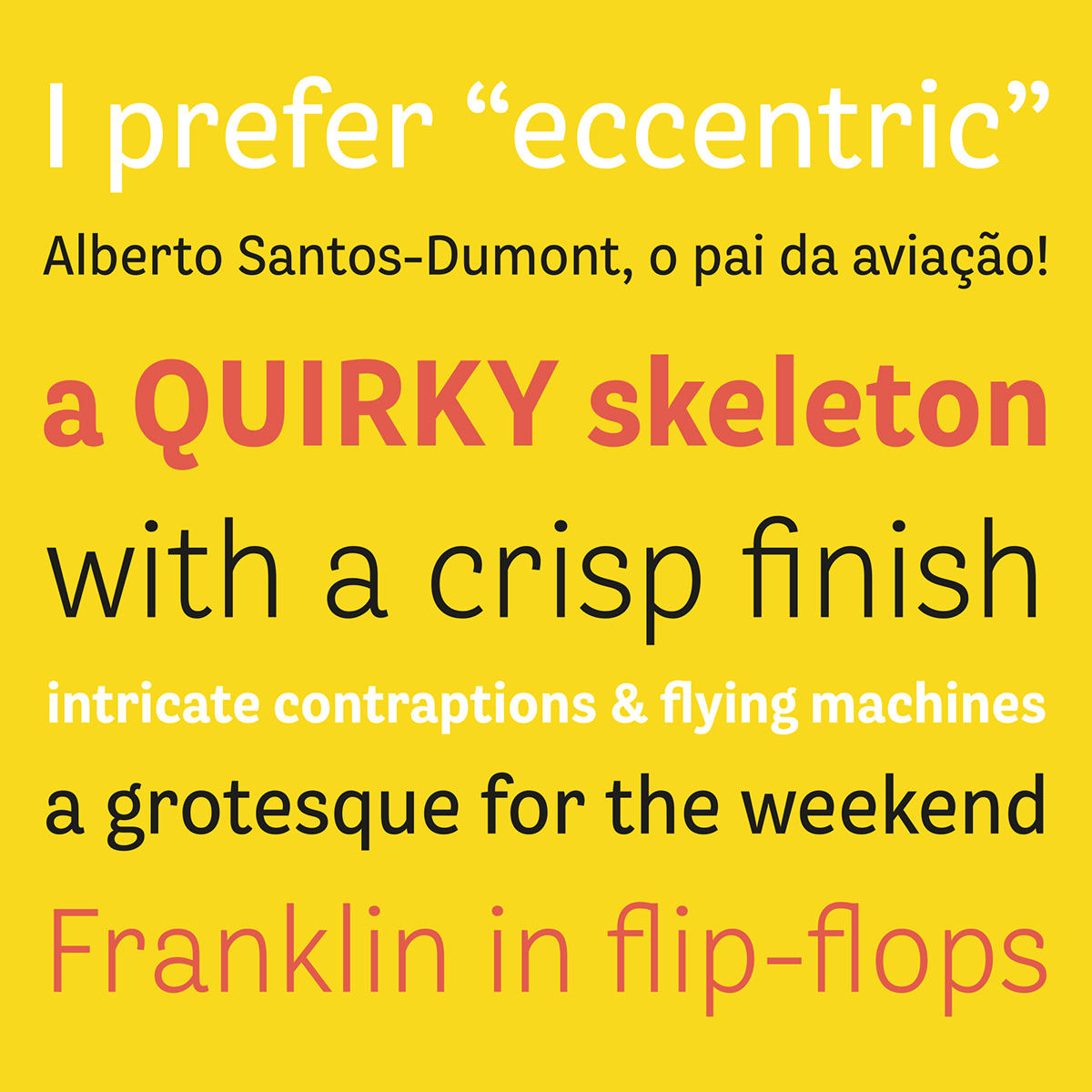 type design font design font type sans serif text grotesque sans sans-serif Travel