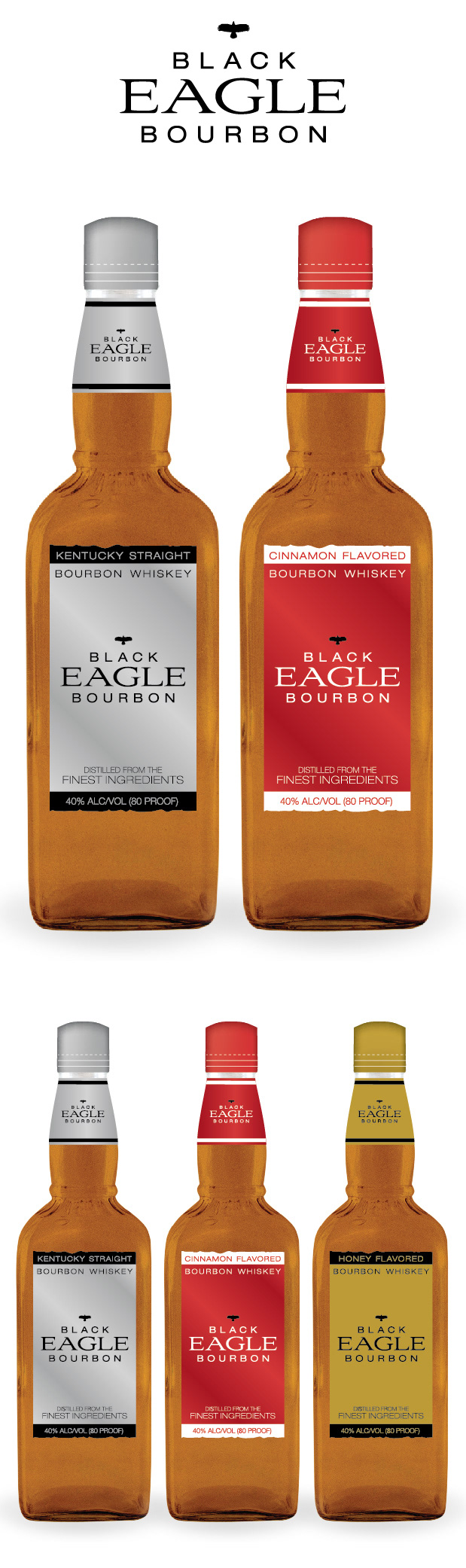 package design  Alcohol Labels Bottle Labels Logo Design