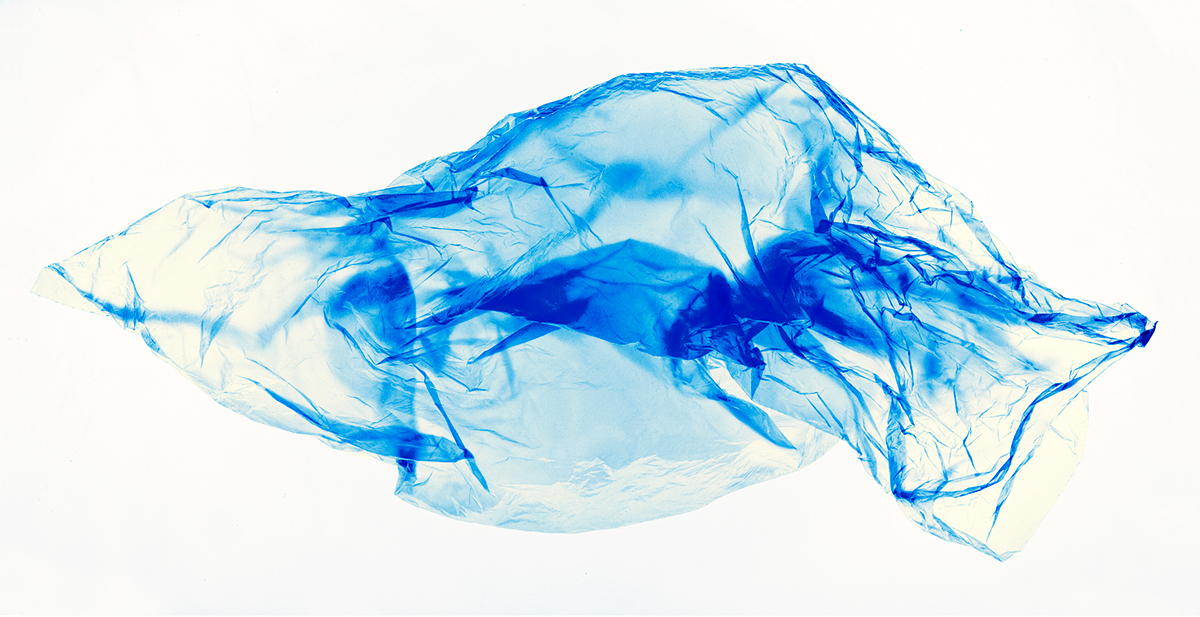 plastic plastic currents environment Clean up plastic bags Ocean