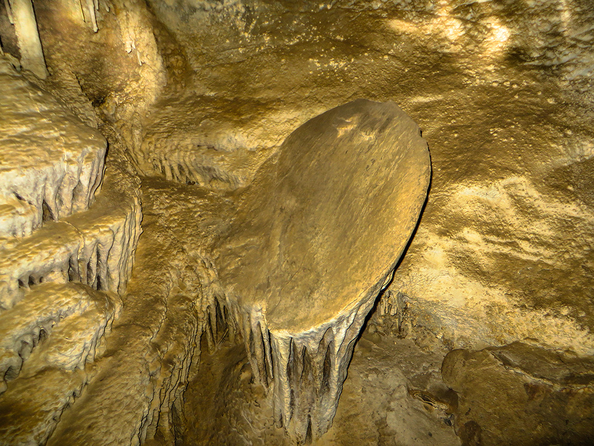 Caves spelunking Lehman Caves stalagtites stalagmites