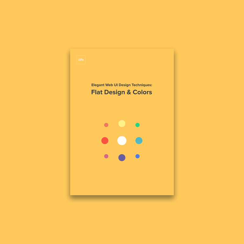 cover book ebook design visual cards pattern Minimalism ux UI user Interface Experience Web type