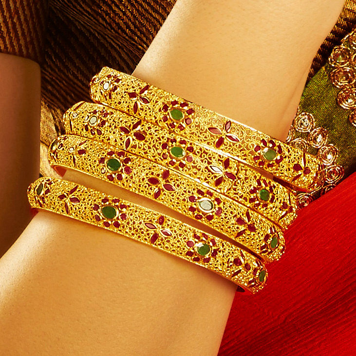 World Egypt Stunning Damas Jewelry Design  Fashion  Lifestyle  Damas  jewellery Jewelry design Jewelry