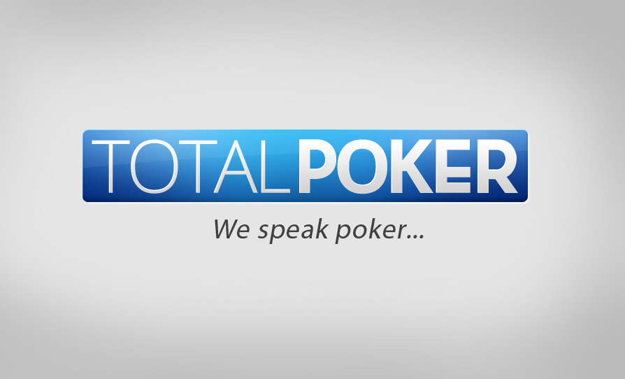 wordpress Poker  G2  web  design  Graphic banner  tournaments  cards casino
