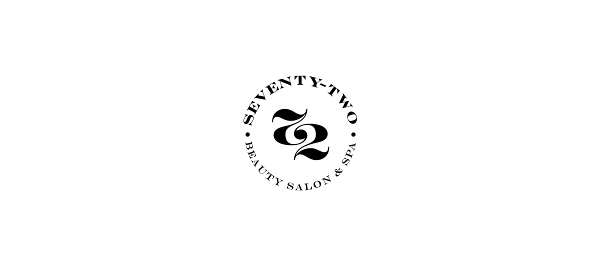 logos logotipos  taschen Logo Design Icon Logotype brand