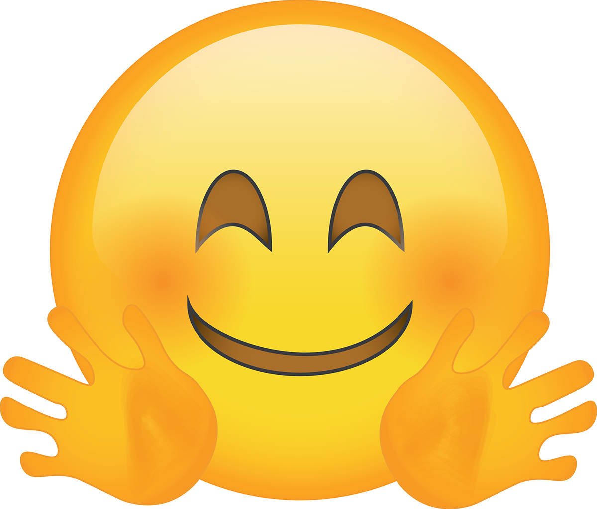mhd New Ideas design Emojis Emoji ios