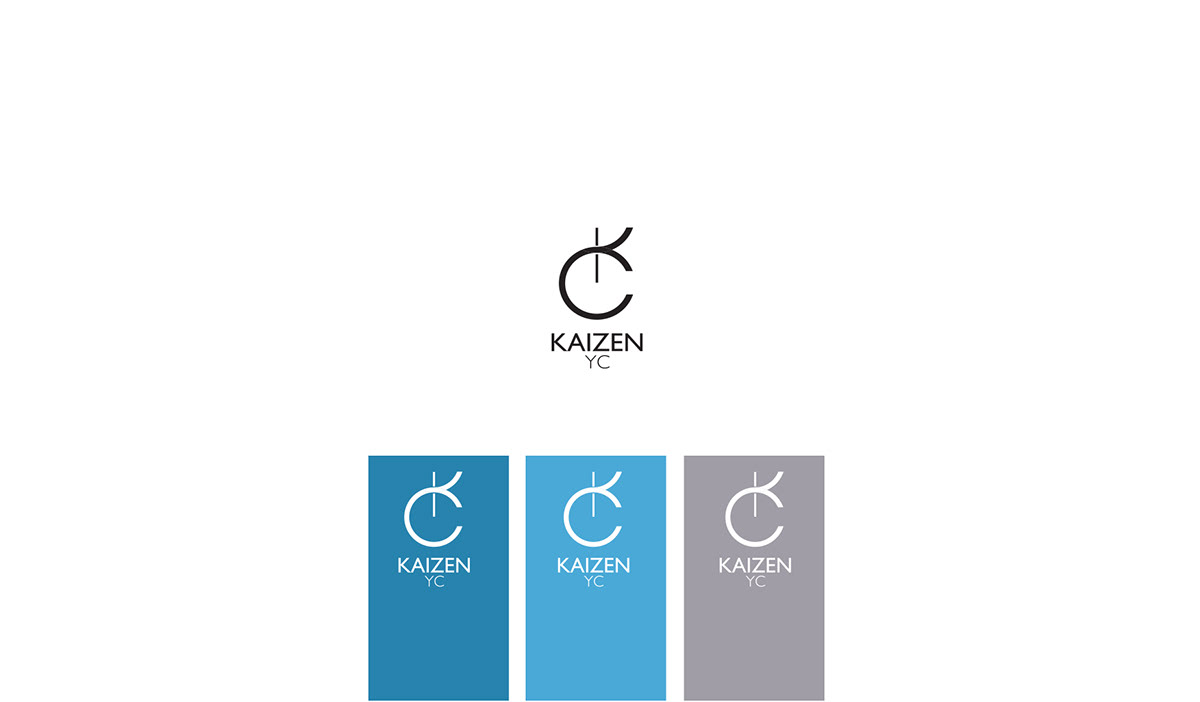 kaizen YC
