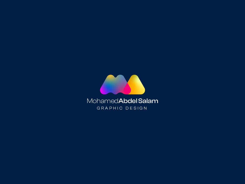 ArtDirector branding  features graphic Illustrator logo logodesign logotyp personal photoshop