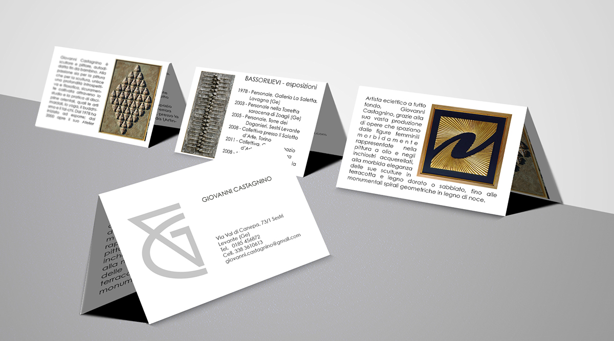 corporateidentity brand branding  graphics bookmark businesscard fold poster graphicdesign design