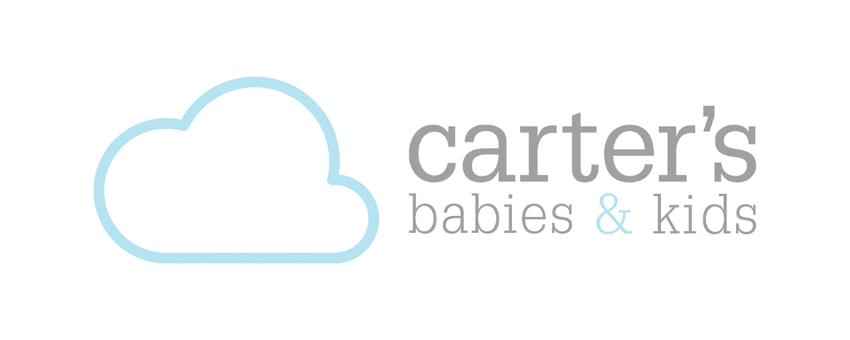 carter's babies & kids