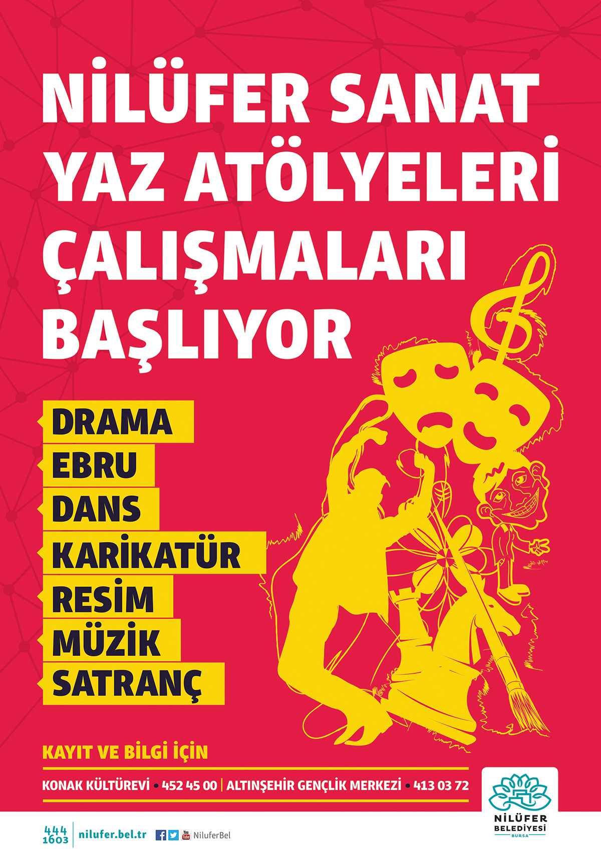 poster nazımhikmet sair şiir poet writer Street alpercanıgüz art sanat drama theater  DANCE   concert movie