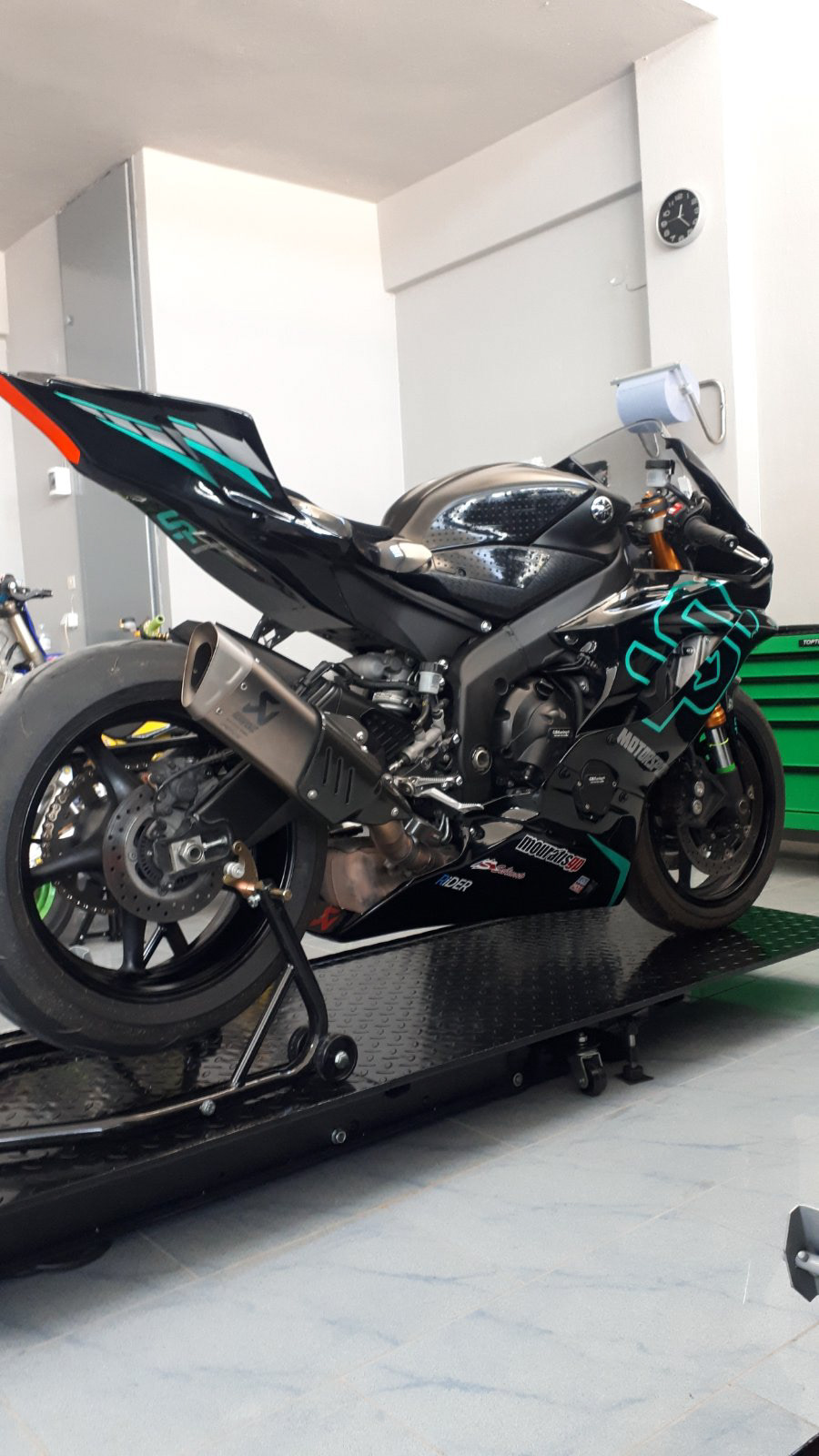 motographics Motorcycle Graphics racing design Racing Graphics racingdesing racinggraphics trackbike