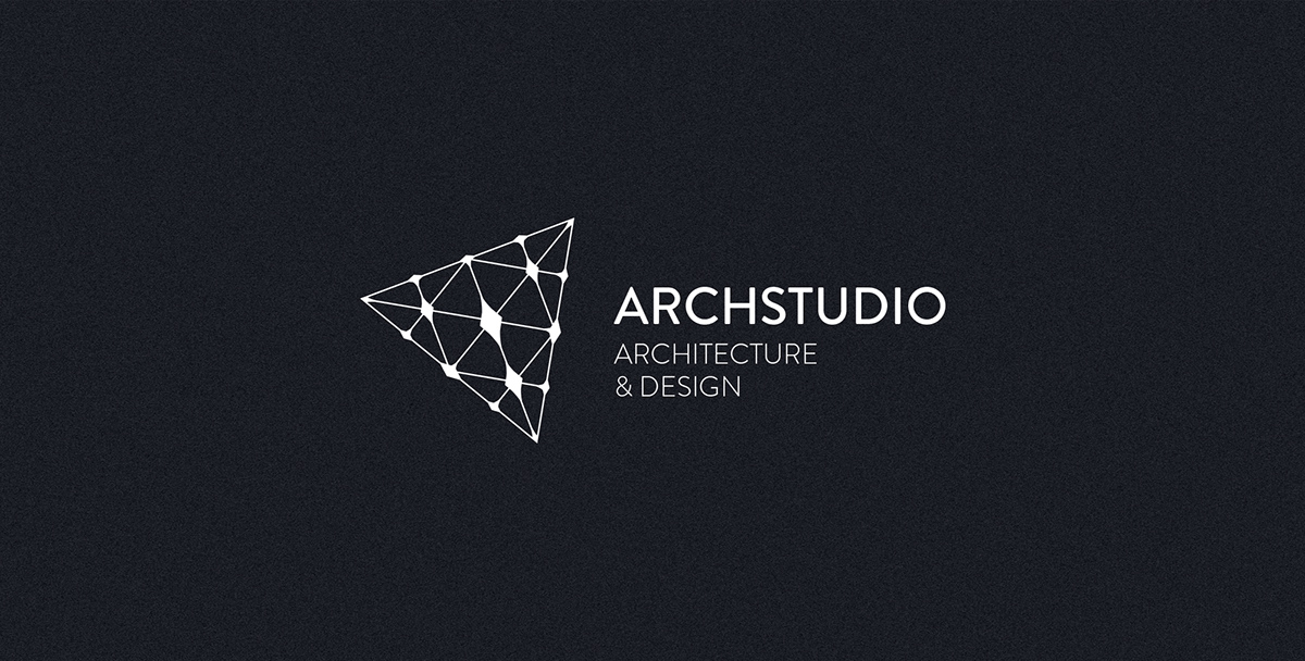 Adobe Portfolio architect ARQUITETURA art businesscard cartaodevisita creative design designgrafico estacionário estationary logo logodesign Logotipo studio