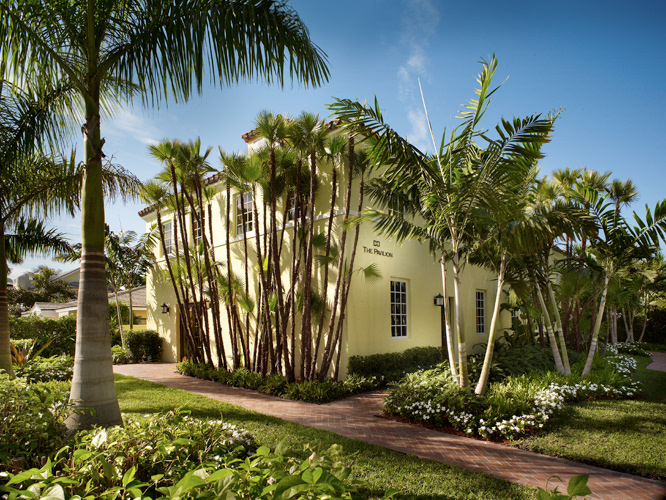 ORLANDO COMAS Landscape Architect MIAMI LANDSCAPE ARCHITECT SOUTH FLORIDA LANDSCAPES MIAMI LANDSCAPES  Miami Gardens