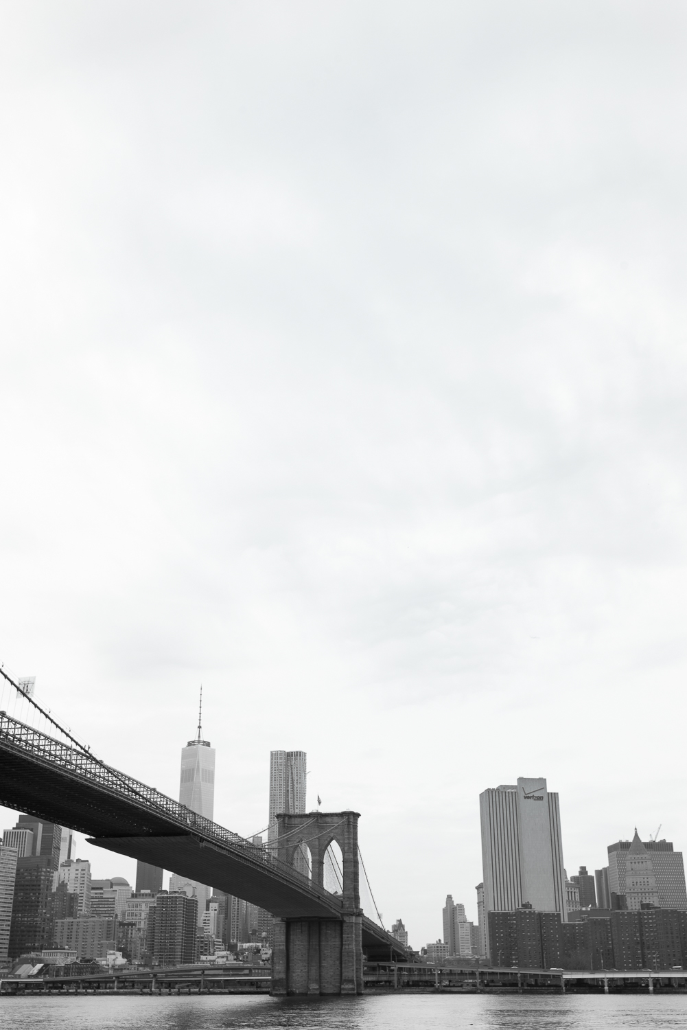 Adobe Portfolio New York manchester Landscape cityscape built environment ultra wide angle
