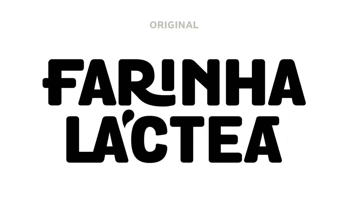 customfont font identity type Typeface typography  