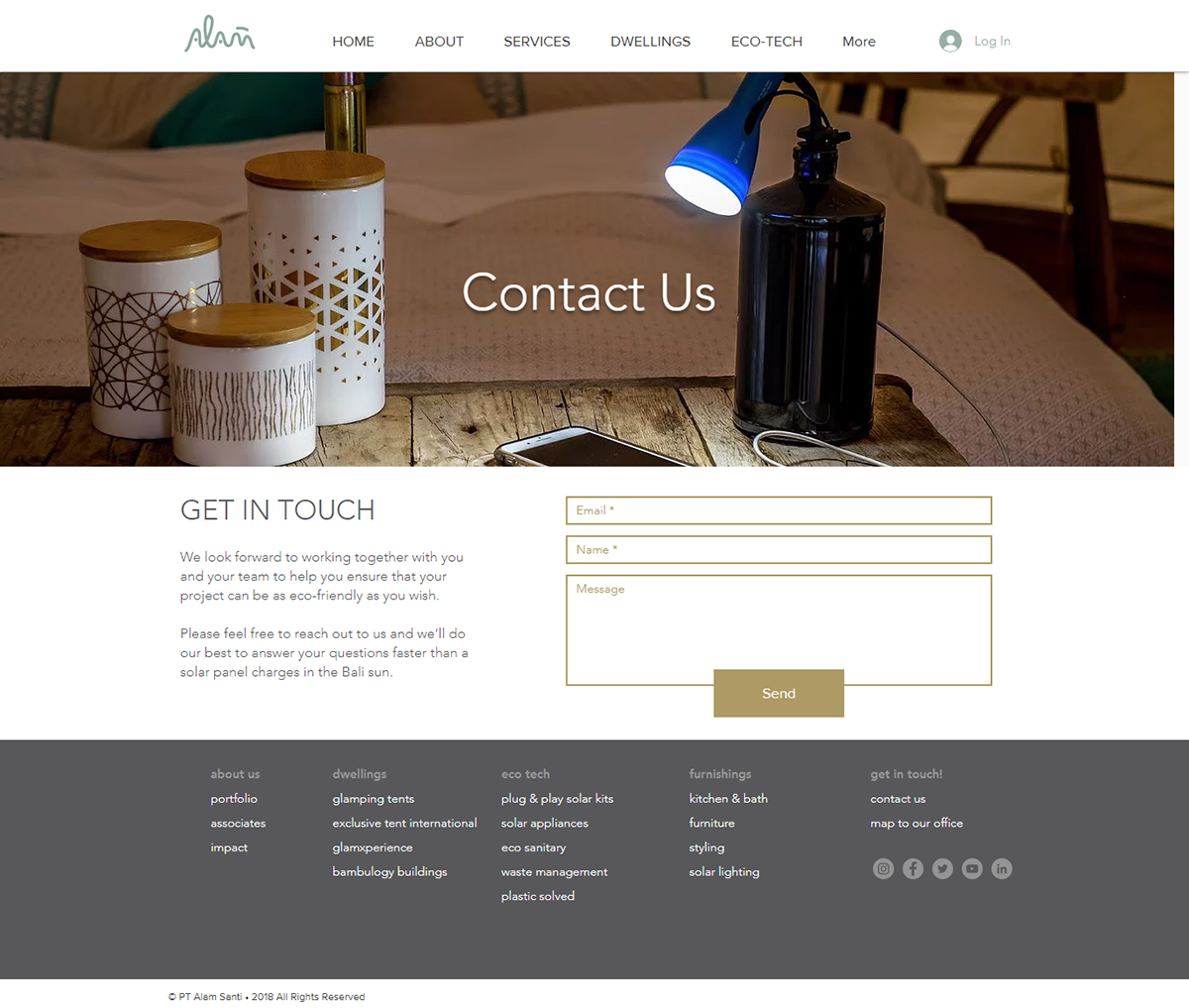 Ecommerce Website Web Design  web development  online shopping