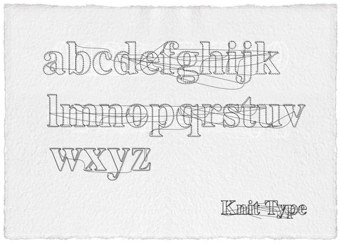 type font free font type handmade vector TimesNewRoman times Georgia filizsahin filiz