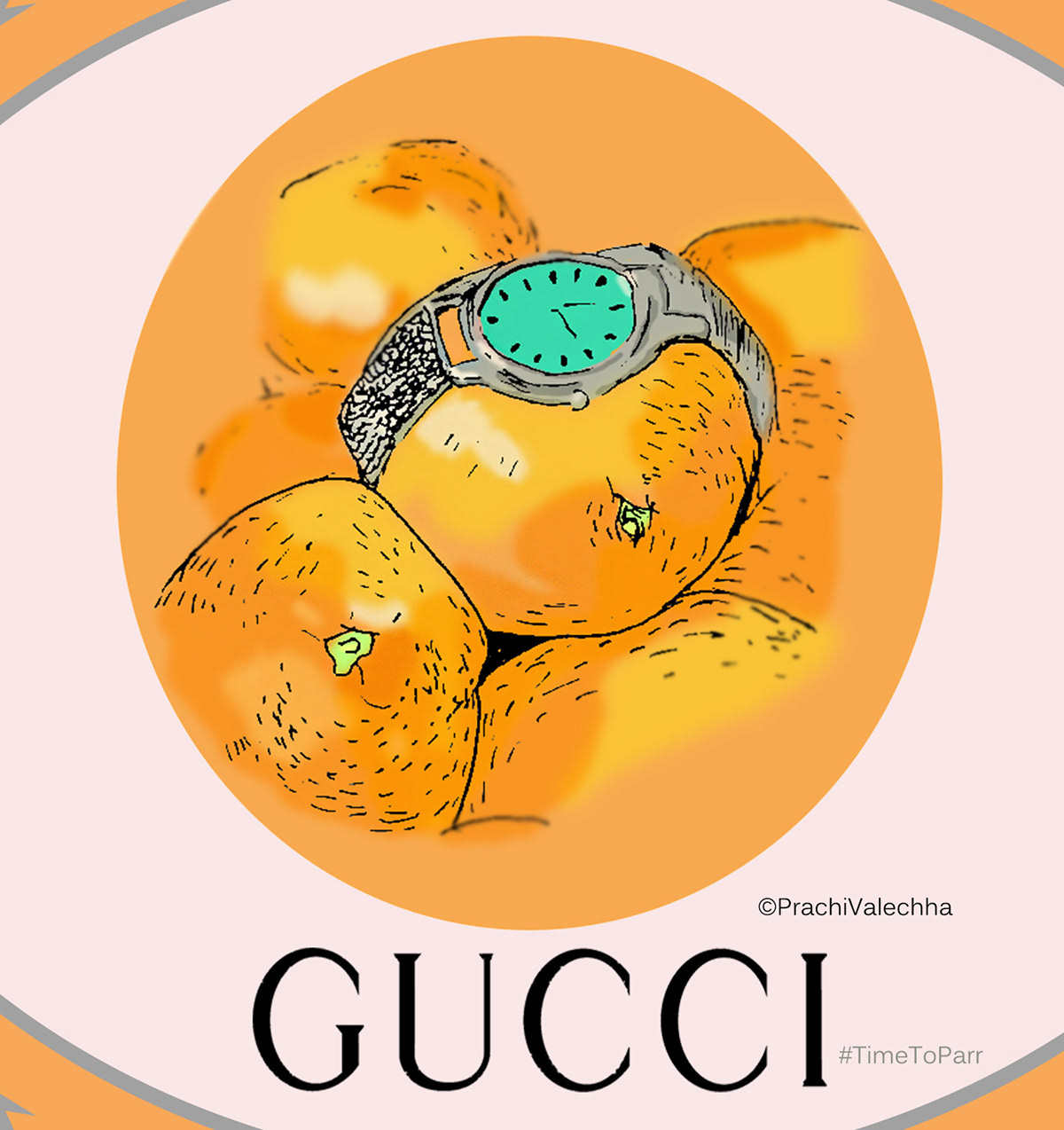 #gucci   #guccijewelery #martinparr #illustration #DigitalArt #photoshop cartoon Cartooning  characterdesign