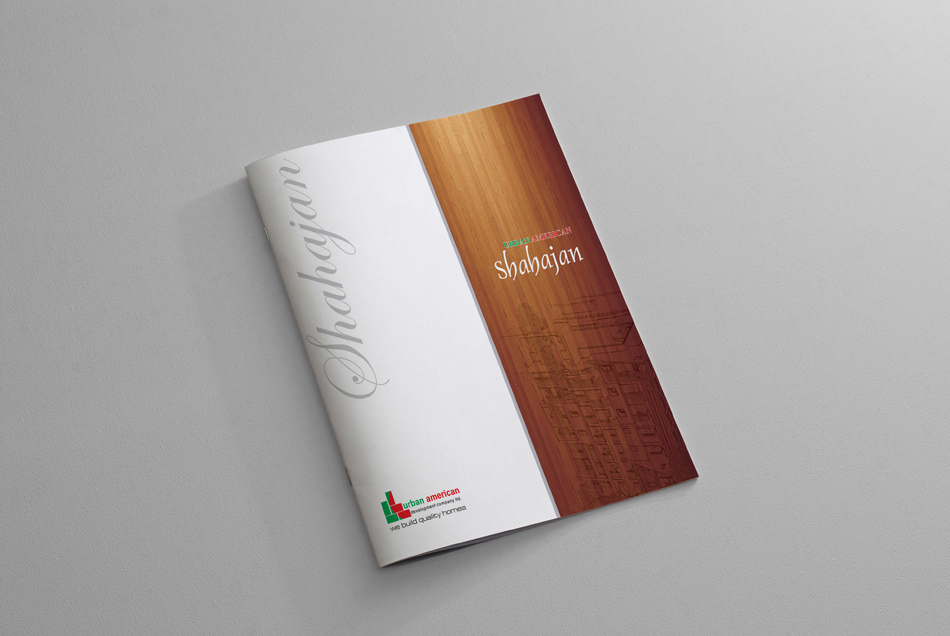 brochure brochure design creative brochure design real estate brochure
